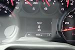2022 Chevrolet Silverado 1500 Crew Cab RWD Pickup for sale #332584C - photo 25