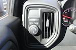 2022 Chevrolet Silverado 1500 Crew Cab RWD Pickup for sale #332584C - photo 26