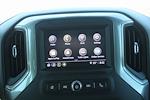 2022 Chevrolet Silverado 1500 Crew Cab RWD Pickup for sale #332584C - photo 29