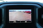 2022 Chevrolet Silverado 1500 Crew Cab RWD Pickup for sale #332584C - photo 30