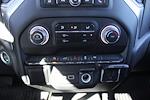 2022 Chevrolet Silverado 1500 Crew Cab RWD Pickup for sale #332584C - photo 31