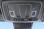 2022 Chevrolet Silverado 1500 Crew Cab RWD Pickup for sale #332584C - photo 32