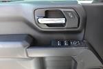 2022 Chevrolet Silverado 1500 Crew Cab RWD Pickup for sale #332584C - photo 33