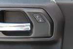 2022 Chevrolet Silverado 1500 Crew Cab RWD Pickup for sale #332584C - photo 34