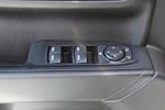 2022 Chevrolet Silverado 1500 Crew Cab RWD Pickup for sale #332584C - photo 35