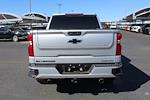 2022 Chevrolet Silverado 1500 Crew Cab RWD Pickup for sale #332584C - photo 4