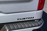 2022 Chevrolet Silverado 1500 Crew Cab RWD Pickup for sale #332584C - photo 5
