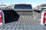 2022 Chevrolet Silverado 1500 Crew Cab RWD Pickup for sale #332584C - photo 6