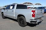2022 Chevrolet Silverado 1500 Crew Cab RWD Pickup for sale #332584C - photo 9