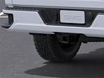 2025 GMC Sierra 2500 Crew Cab 4x4 Pickup for sale #332848 - photo 14