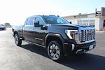 2024 GMC Sierra 2500 Crew Cab 4WD Pickup for sale #332872A - photo 1