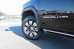 2024 GMC Sierra 2500 Crew Cab 4WD Pickup for sale #332872A - photo 12