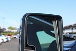 2024 GMC Sierra 2500 Crew Cab 4WD Pickup for sale #332872A - photo 15