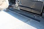 2024 GMC Sierra 2500 Crew Cab 4WD Pickup for sale #332872A - photo 17