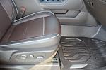 2024 GMC Sierra 2500 Crew Cab 4WD Pickup for sale #332872A - photo 19