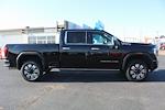 2024 GMC Sierra 2500 Crew Cab 4WD Pickup for sale #332872A - photo 2