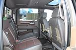 2024 GMC Sierra 2500 Crew Cab 4WD Pickup for sale #332872A - photo 20