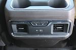 2024 GMC Sierra 2500 Crew Cab 4WD Pickup for sale #332872A - photo 22