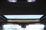 2024 GMC Sierra 2500 Crew Cab 4WD Pickup for sale #332872A - photo 23