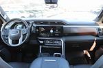 2024 GMC Sierra 2500 Crew Cab 4WD Pickup for sale #332872A - photo 24