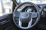 2024 GMC Sierra 2500 Crew Cab 4WD Pickup for sale #332872A - photo 25