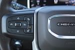 2024 GMC Sierra 2500 Crew Cab 4WD Pickup for sale #332872A - photo 26