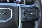 2024 GMC Sierra 2500 Crew Cab 4WD Pickup for sale #332872A - photo 27
