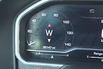2024 GMC Sierra 2500 Crew Cab 4WD Pickup for sale #332872A - photo 29