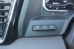 2024 GMC Sierra 2500 Crew Cab 4WD Pickup for sale #332872A - photo 31