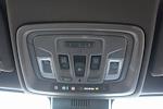 2024 GMC Sierra 2500 Crew Cab 4WD Pickup for sale #332872A - photo 44