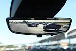 2024 GMC Sierra 2500 Crew Cab 4WD Pickup for sale #332872A - photo 45