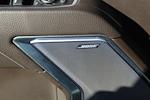 2024 GMC Sierra 2500 Crew Cab 4WD Pickup for sale #332872A - photo 49