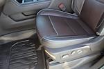 2024 GMC Sierra 2500 Crew Cab 4WD Pickup for sale #332872A - photo 50