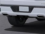 2025 GMC Sierra 1500 Crew Cab 4x4 Pickup for sale #333180 - photo 14
