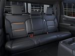 2025 GMC Sierra 1500 Crew Cab 4x4 Pickup for sale #333180 - photo 17