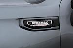 2023 GMC Sierra 1500 Crew Cab 4WD Pickup for sale #333180A - photo 14
