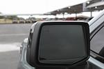2023 GMC Sierra 1500 Crew Cab 4WD Pickup for sale #333180A - photo 15