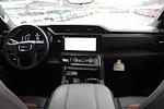 2023 GMC Sierra 1500 Crew Cab 4WD Pickup for sale #333180A - photo 23