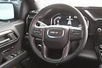 2023 GMC Sierra 1500 Crew Cab 4WD Pickup for sale #333180A - photo 24