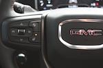2023 GMC Sierra 1500 Crew Cab 4WD Pickup for sale #333180A - photo 25