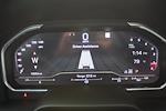 2023 GMC Sierra 1500 Crew Cab 4WD Pickup for sale #333180A - photo 27