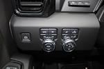 2023 GMC Sierra 1500 Crew Cab 4WD Pickup for sale #333180A - photo 29
