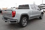 2023 GMC Sierra 1500 Crew Cab 4WD Pickup for sale #333180A - photo 2