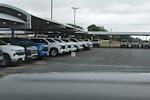 2023 GMC Sierra 1500 Crew Cab 4WD Pickup for sale #333180A - photo 32