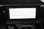 2023 GMC Sierra 1500 Crew Cab 4WD Pickup for sale #333180A - photo 33