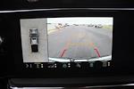 2023 GMC Sierra 1500 Crew Cab 4WD Pickup for sale #333180A - photo 34
