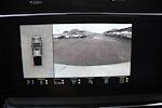2023 GMC Sierra 1500 Crew Cab 4WD Pickup for sale #333180A - photo 35