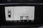 2023 GMC Sierra 1500 Crew Cab 4WD Pickup for sale #333180A - photo 36