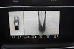 2023 GMC Sierra 1500 Crew Cab 4WD Pickup for sale #333180A - photo 38