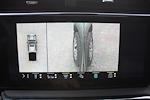 2023 GMC Sierra 1500 Crew Cab 4WD Pickup for sale #333180A - photo 39
